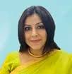 Dr Sapna Kotwaliwale